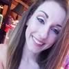 destinywhitt